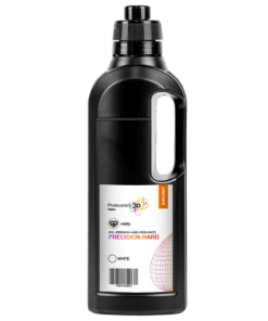 Photocentric Daylight Hard Resin - 1L (White)