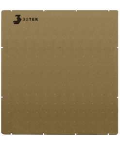 Waste Board for CNC router 1000mm